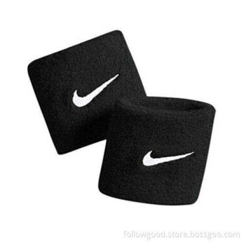 Pure Colors Wrist Support for Promotional Gift, Customization Service, Fast Lead Time